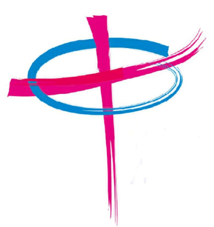 logo der PG